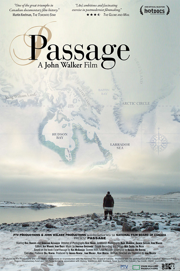 Poster_Passage