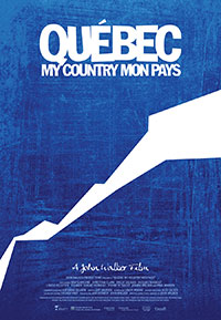Poster_QuebecMyCountry_SMALL